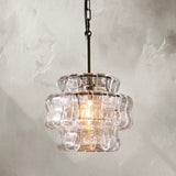 01 9ec26c64 f525 4d53 ba21 daf717789943