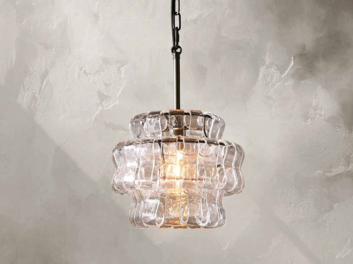 01 9ec26c64 f525 4d53 ba21 daf717789943