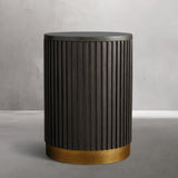 01 d80bb176 d364 44f5 ba69 30051846ccbf