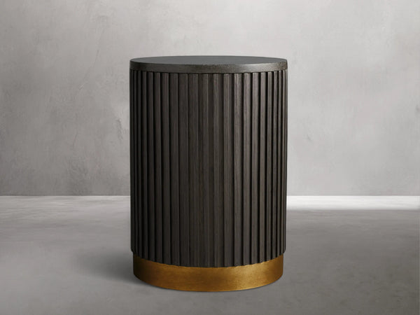 01 d80bb176 d364 44f5 ba69 30051846ccbf