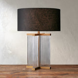 01 e2ef2cf0 3a91 4984 93d2 0ee2b2c55dc8