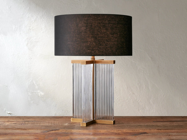 01 e2ef2cf0 3a91 4984 93d2 0ee2b2c55dc8