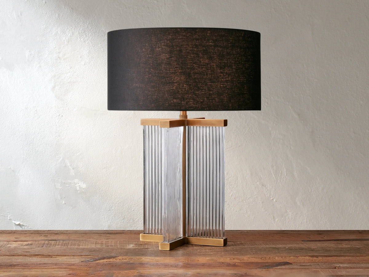 01 e2ef2cf0 3a91 4984 93d2 0ee2b2c55dc8