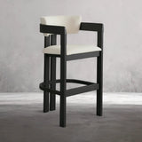 01 485e059f ca37 4c04 90b8 a4796515b4c2