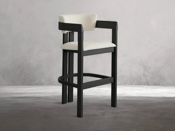 01 485e059f ca37 4c04 90b8 a4796515b4c2