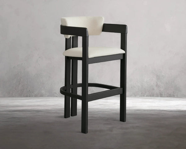 01 485e059f ca37 4c04 90b8 a4796515b4c2