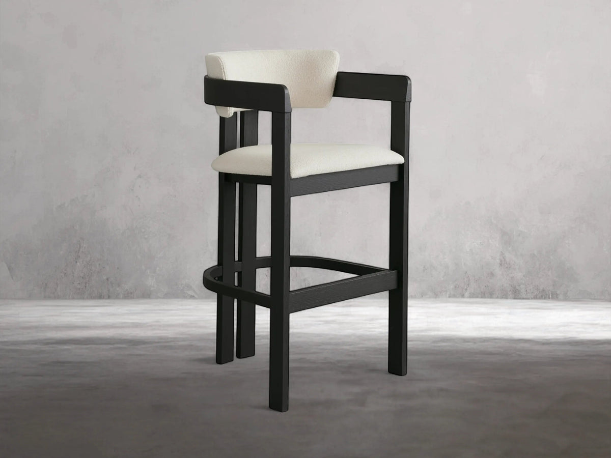 01 485e059f ca37 4c04 90b8 a4796515b4c2