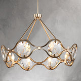 01 e1b79cb4 bd3d 427d 9c24 00ce434e3c96