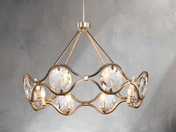 01 e1b79cb4 bd3d 427d 9c24 00ce434e3c96