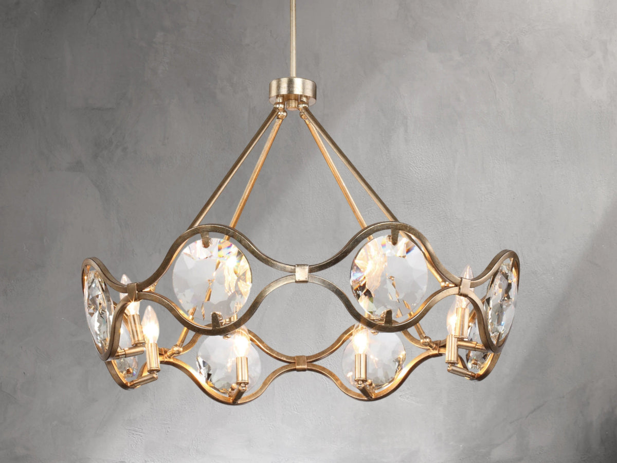 01 e1b79cb4 bd3d 427d 9c24 00ce434e3c96