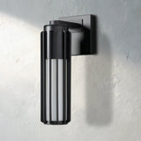 01 31d73987 0311 427d 9be9 48eef25f8995