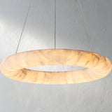 01 9857613a d758 46b5 8ecf d9ebf6a7edfc