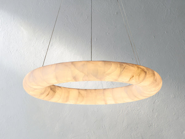 01 9857613a d758 46b5 8ecf d9ebf6a7edfc