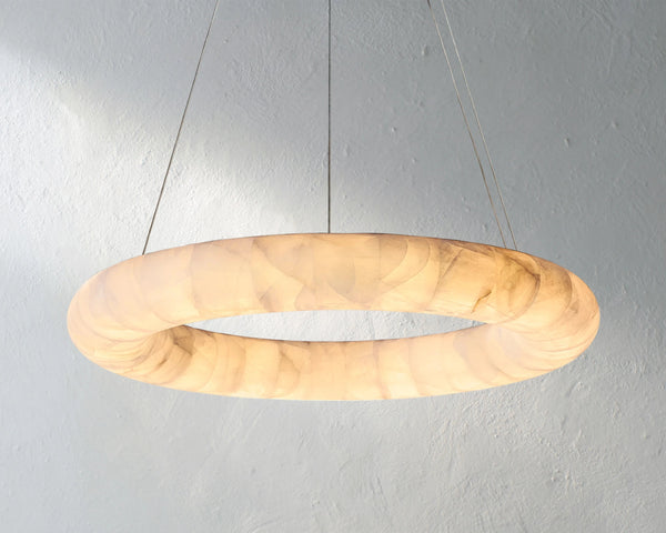 01 9857613a d758 46b5 8ecf d9ebf6a7edfc