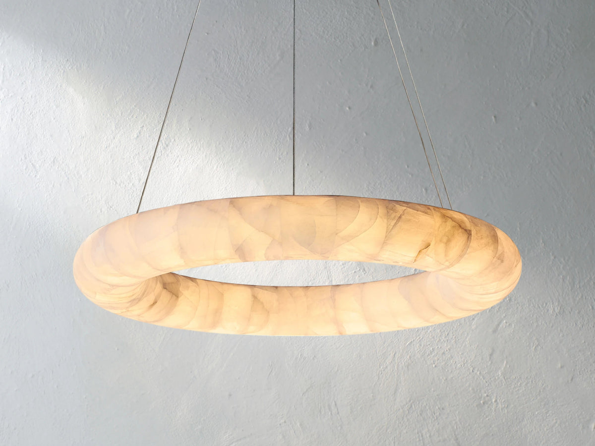 01 9857613a d758 46b5 8ecf d9ebf6a7edfc