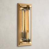 01 b32ecbd8 5e46 4411 b3e0 61666b9d7573