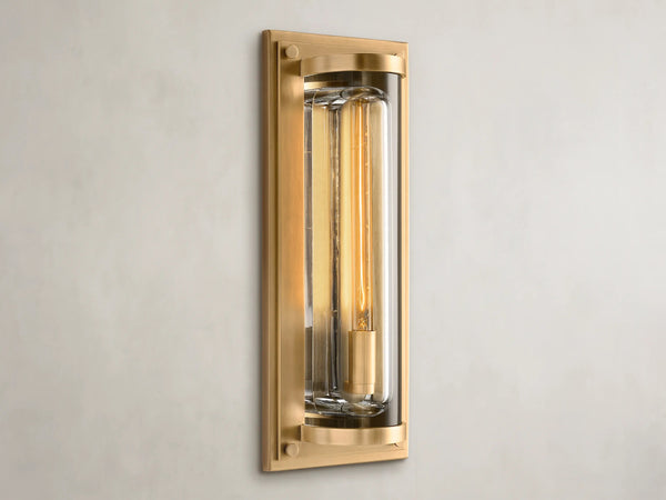 01 b32ecbd8 5e46 4411 b3e0 61666b9d7573