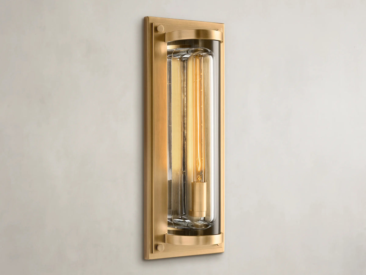 01 b32ecbd8 5e46 4411 b3e0 61666b9d7573