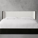 01 c4386fe7 c151 4a04 8f5e 5e5d5b240491