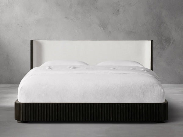 01 c4386fe7 c151 4a04 8f5e 5e5d5b240491