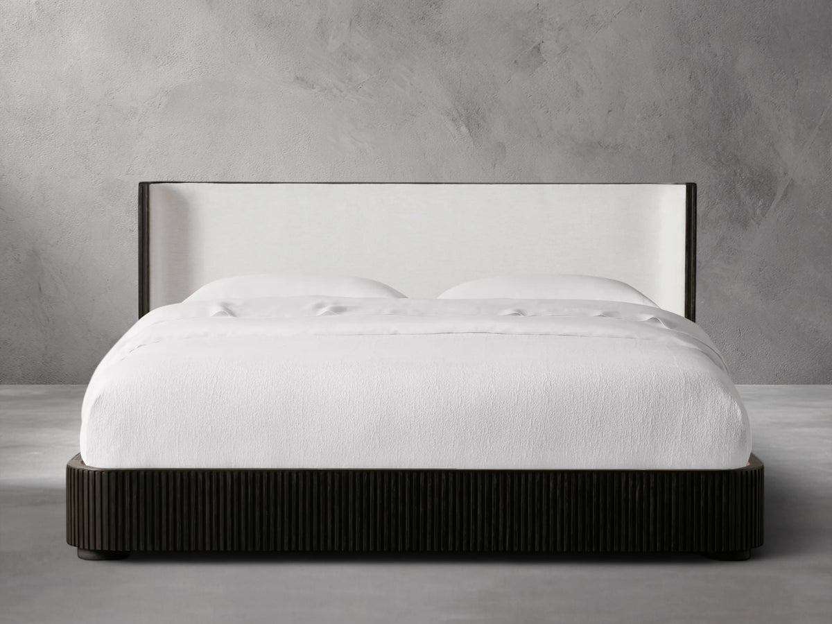 01 c4386fe7 c151 4a04 8f5e 5e5d5b240491