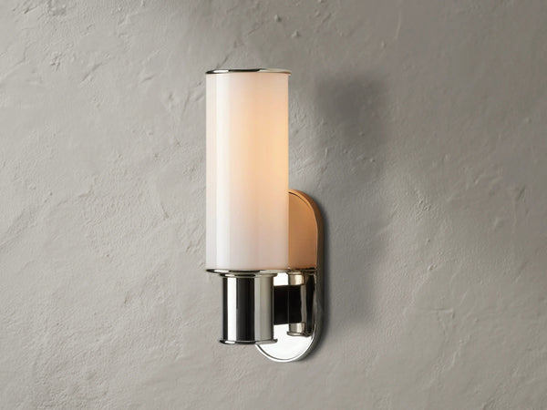 01 cd7e1385 b9ac 4ab2 b7b5 7c6b51cdc277