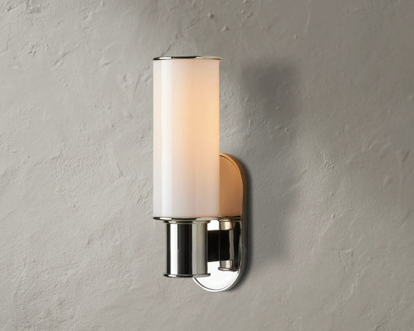 01 cd7e1385 b9ac 4ab2 b7b5 7c6b51cdc277