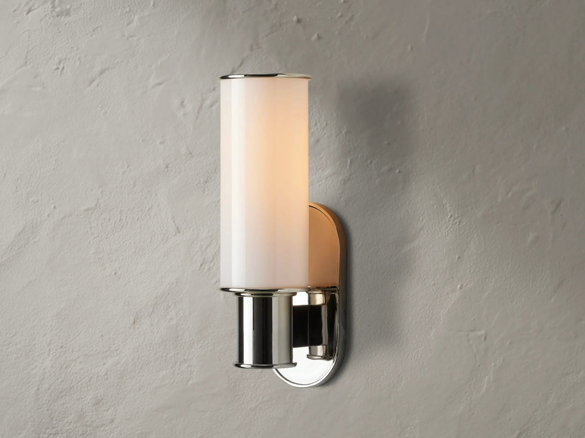 01 cd7e1385 b9ac 4ab2 b7b5 7c6b51cdc277