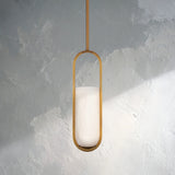 01 4a9e59a8 112a 464e b52d 90bf84502ad8