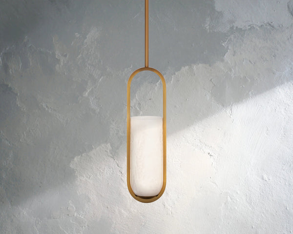 01 4a9e59a8 112a 464e b52d 90bf84502ad8