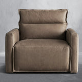 01 f2c1bbaf 015e 4dca 93a6 78cfcb7efc49