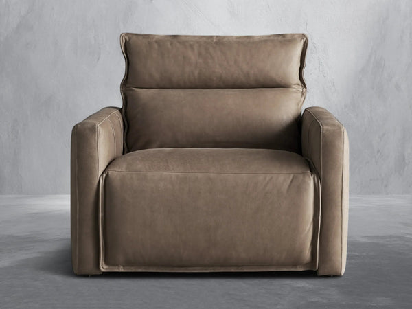 01 f2c1bbaf 015e 4dca 93a6 78cfcb7efc49