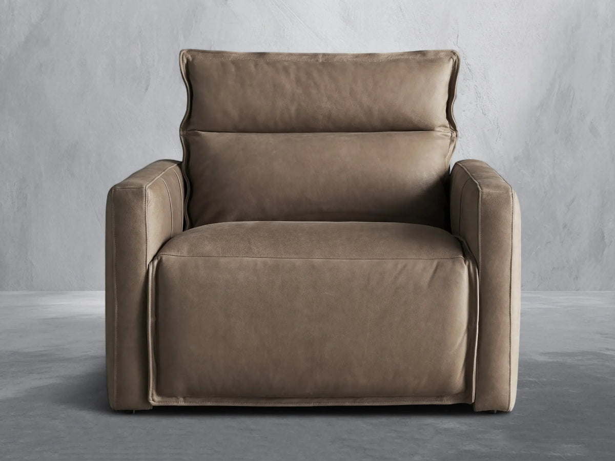 01 f2c1bbaf 015e 4dca 93a6 78cfcb7efc49