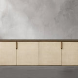 01 6d934d97 bfad 4706 a556 3f8afa07e9d2