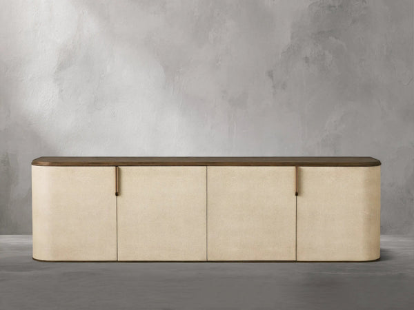 01 6d934d97 bfad 4706 a556 3f8afa07e9d2