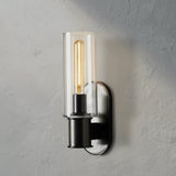 01 5f7c9d33 d5a3 4412 b838 345f01073d6a