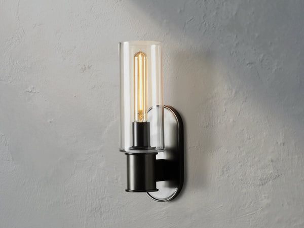 01 5f7c9d33 d5a3 4412 b838 345f01073d6a