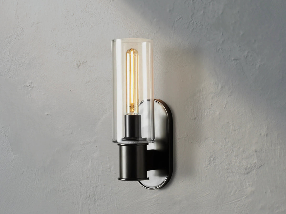 01 5f7c9d33 d5a3 4412 b838 345f01073d6a