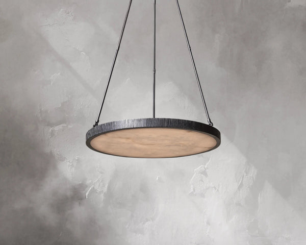 01 582d9aff 7818 4244 a778 9bc6dee7596c