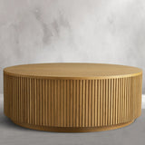 01 5e866e2c 3db3 44b9 ba94 8d2dbdb89e0e