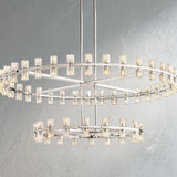 01 9cb314d9 234a 40f1 92c9 0e925d0858b2