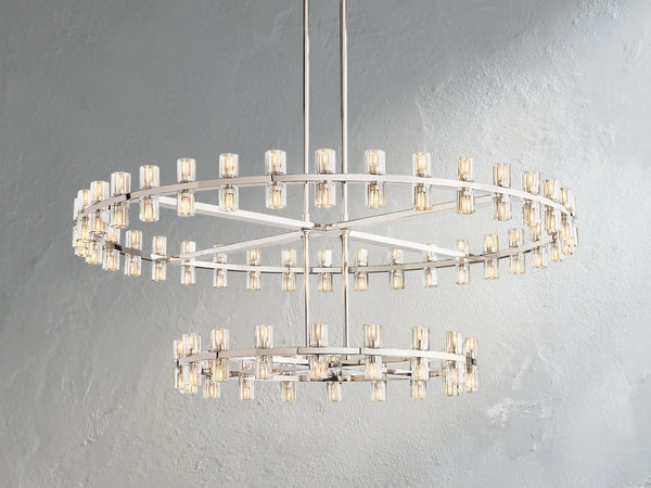 01 9cb314d9 234a 40f1 92c9 0e925d0858b2