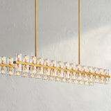 01 c7375181 ebd8 4cb2 8a93 8dea17bd910e