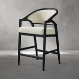 01 53203c9e fe19 4383 8285 c3a783881c0f