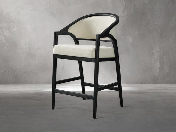 01 53203c9e fe19 4383 8285 c3a783881c0f