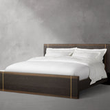 01 2d6c2cf5 ce6f 42cc 8dd8 8fc70e3948d3