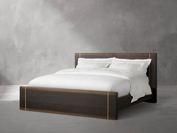 01 2d6c2cf5 ce6f 42cc 8dd8 8fc70e3948d3