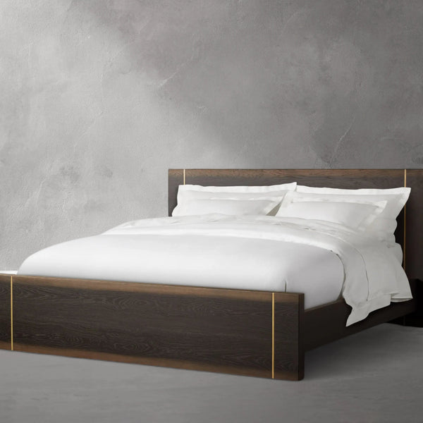 01 2d6c2cf5 ce6f 42cc 8dd8 8fc70e3948d3