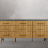 01 f7fee0ef ede4 4ec7 86ff 0f8521f7ccd6