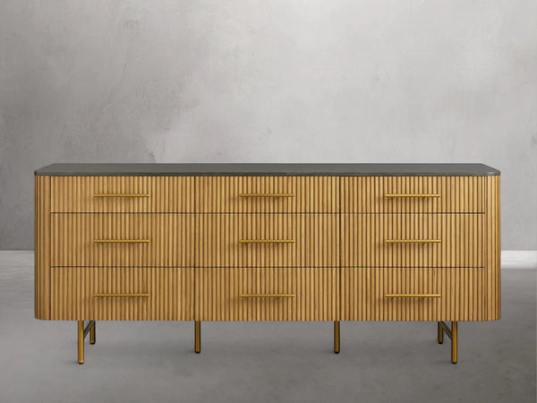 01 f7fee0ef ede4 4ec7 86ff 0f8521f7ccd6